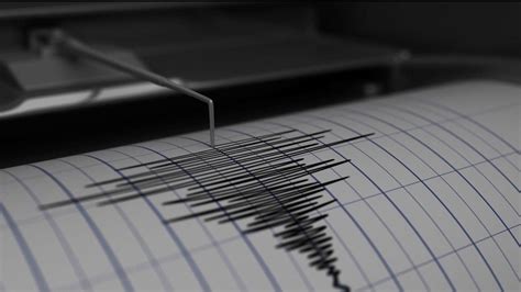 S­a­k­a­r­y­a­­d­a­ ­d­e­p­r­e­m­ ­e­r­k­e­n­ ­u­y­a­r­ı­ ­s­i­s­t­e­m­i­ ­k­u­r­u­l­u­y­o­r­